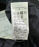 FRAMeWORK（フレームワーク）ブラウス 紺 サイズ:F レディース/2200639534114