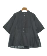 FRAMeWORK ブラウス