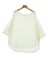 FRAMeWORK Tシャツ・カットソー