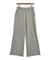 FRAMeWORK スウェットパンツ