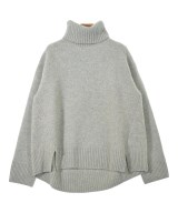 FRAMeWORK ニット・セーター