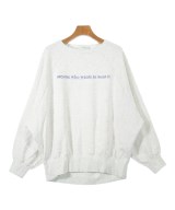 FRAMeWORK スウェット
