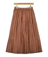 FRAMeWORK ロング・マキシ丈スカート