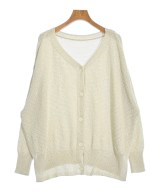 FRAMeWORK カーディガン