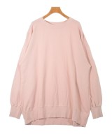 FRAMeWORK スウェット