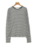 FRAMeWORK Tシャツ・カットソー