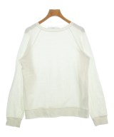 FRAMeWORK Tシャツ・カットソー
