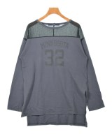 FRAMeWORK Tシャツ・カットソー