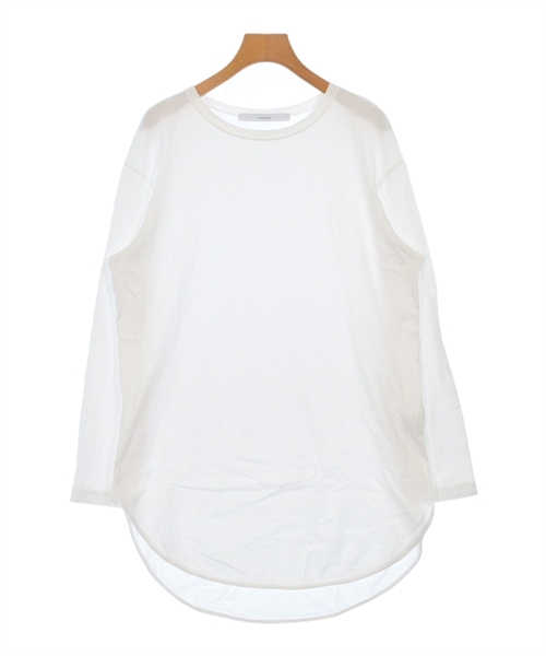 フレームワーク(FRAMeWORK)のFRAMeWORK Tシャツ・カットソー