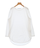 FRAMeWORK Tシャツ・カットソー