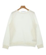 FRAMeWORK スウェット