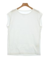 FRAMeWORK ノースリーブ
