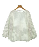 FRAMeWORK カジュアルシャツ