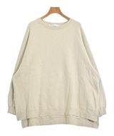FRAMeWORK スウェット