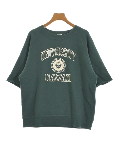 フレームワーク(FRAMeWORK)のFRAMeWORK Tシャツ・カットソー