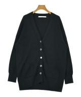 FRAMeWORK カーディガン