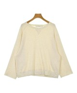 FRAMeWORK スウェット