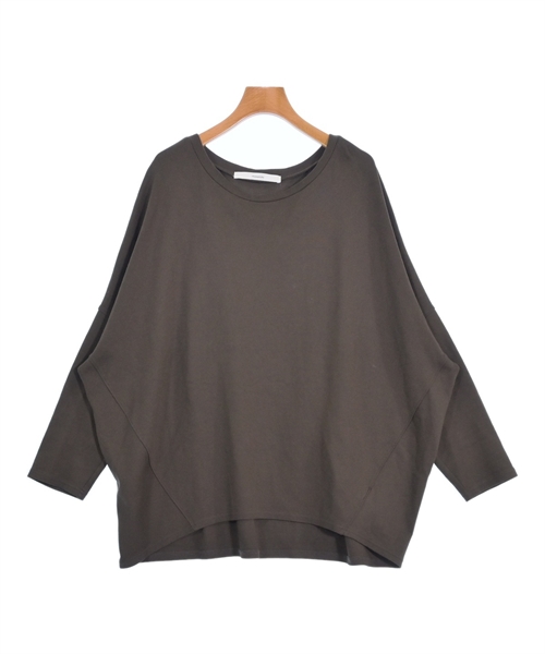 フレームワーク(FRAMeWORK)のFRAMeWORK Tシャツ・カットソー