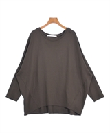FRAMeWORK Tシャツ・カットソー