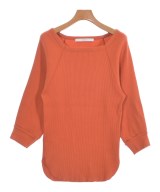 FRAMeWORK Tシャツ・カットソー