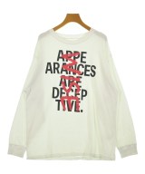 FRAMeWORK Tシャツ・カットソー