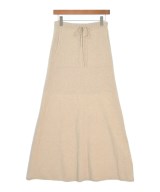 FRAMeWORK ロング・マキシ丈スカート