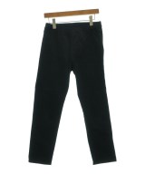 FRAMeWORK パンツ（その他）