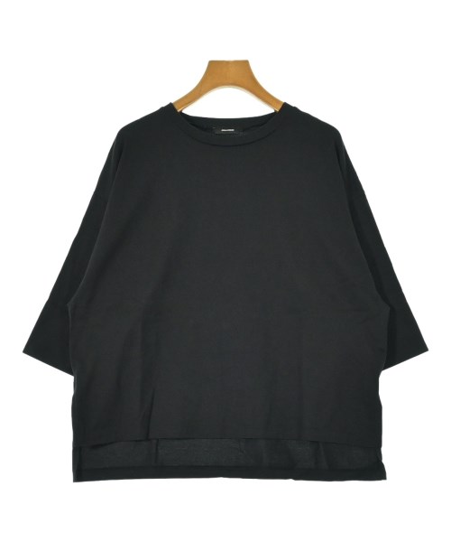 ジャーナルスタンダード(JOURNAL STANDARD)のJOURNAL STANDARD Tシャツ・カットソー