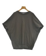 FRAMeWORK Tシャツ・カットソー