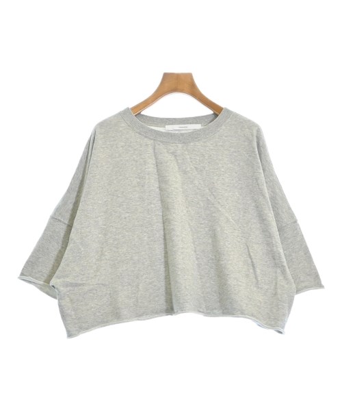 フレームワーク(FRAMeWORK)のFRAMeWORK Tシャツ・カットソー