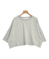 FRAMeWORK Tシャツ・カットソー