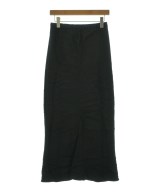FRAMeWORK ロング・マキシ丈スカート