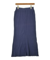 FRAMeWORK ロング・マキシ丈スカート