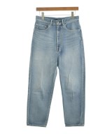 FRAMeWORK デニムパンツ