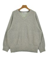 FRAMeWORK ニット・セーター