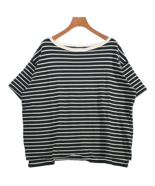 フレームワーク(FRAMeWORK)のFRAMeWORK Tシャツ・カットソー