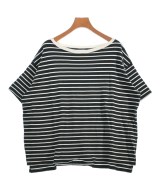 FRAMeWORK Tシャツ・カットソー