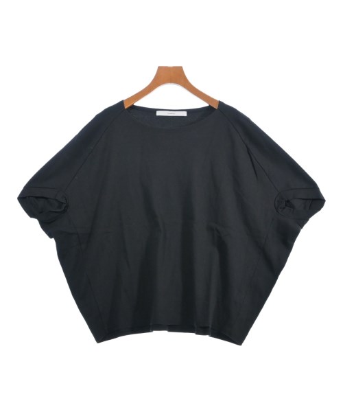 フレームワーク(FRAMeWORK)のFRAMeWORK Tシャツ・カットソー