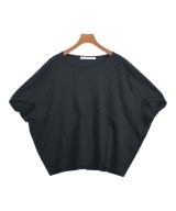 FRAMeWORK Tシャツ・カットソー