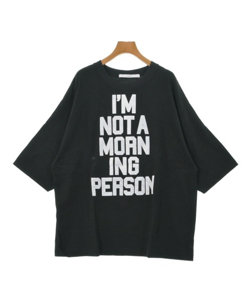 フレームワーク(FRAMeWORK)のFRAMeWORK Tシャツ・カットソー