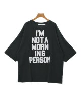 FRAMeWORK Tシャツ・カットソー