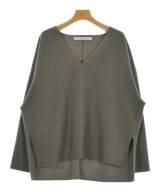 FRAMeWORK Tシャツ・カットソー