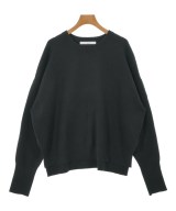 FRAMeWORK ニット・セーター