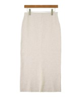 FRAMeWORK ロング・マキシ丈スカート