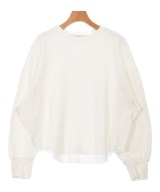 FRAMeWORK Tシャツ・カットソー