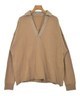 FRAMeWORK スウェット