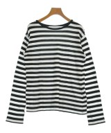 FRAMeWORK Tシャツ・カットソー