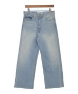 FRAMeWORK デニムパンツ