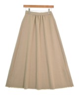 FRAMeWORK ロング・マキシ丈スカート