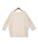 FRAMeWORK Tシャツ・カットソー
